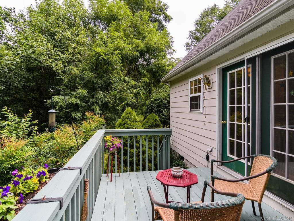 314 Westover Drive - Photo 22