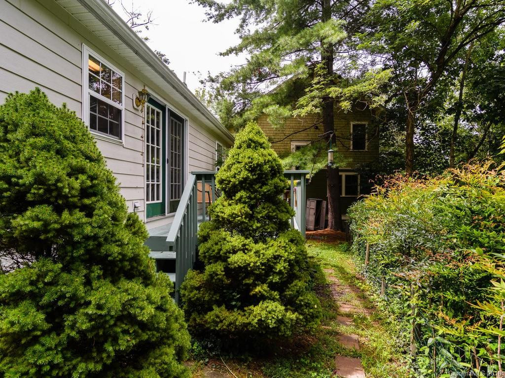 314 Westover Drive - Photo 23