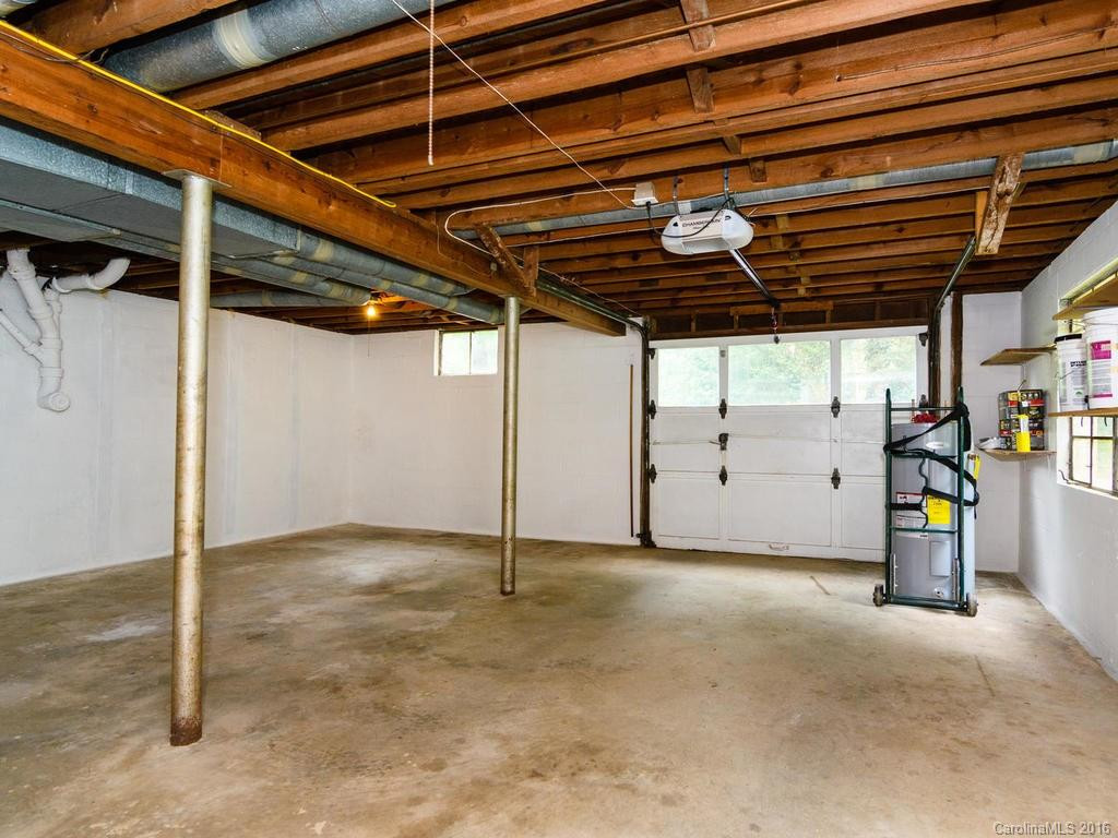 314 Westover Drive - Photo 24