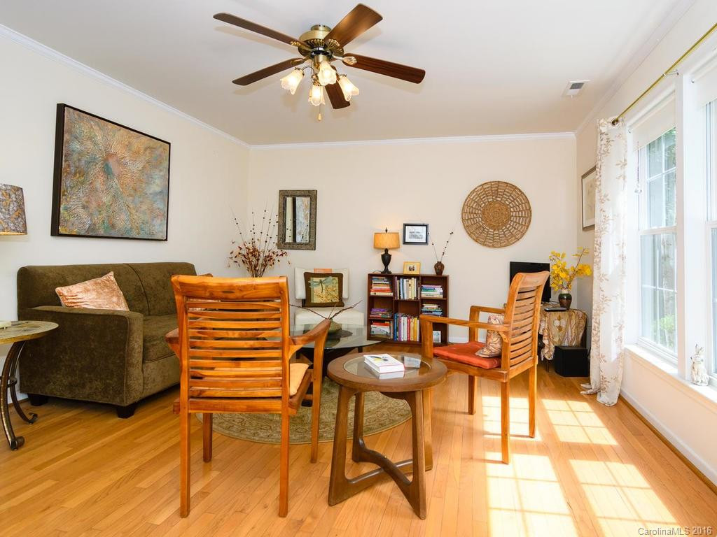 314 Westover Drive - Photo 5