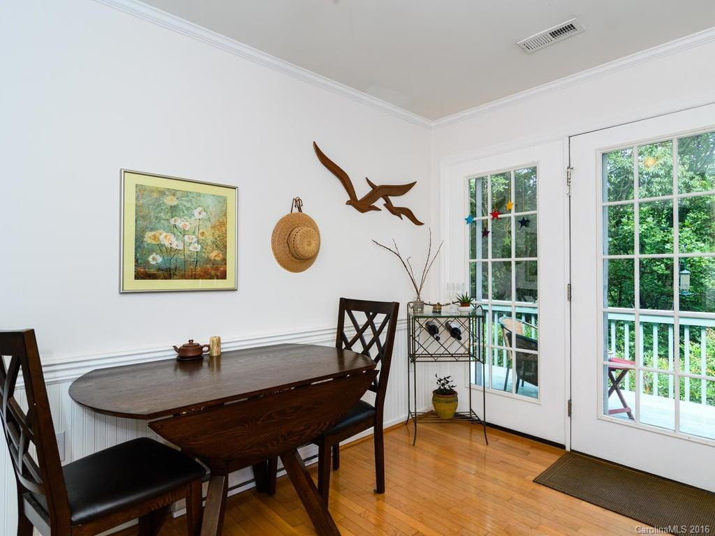 314 Westover Drive - Photo 6