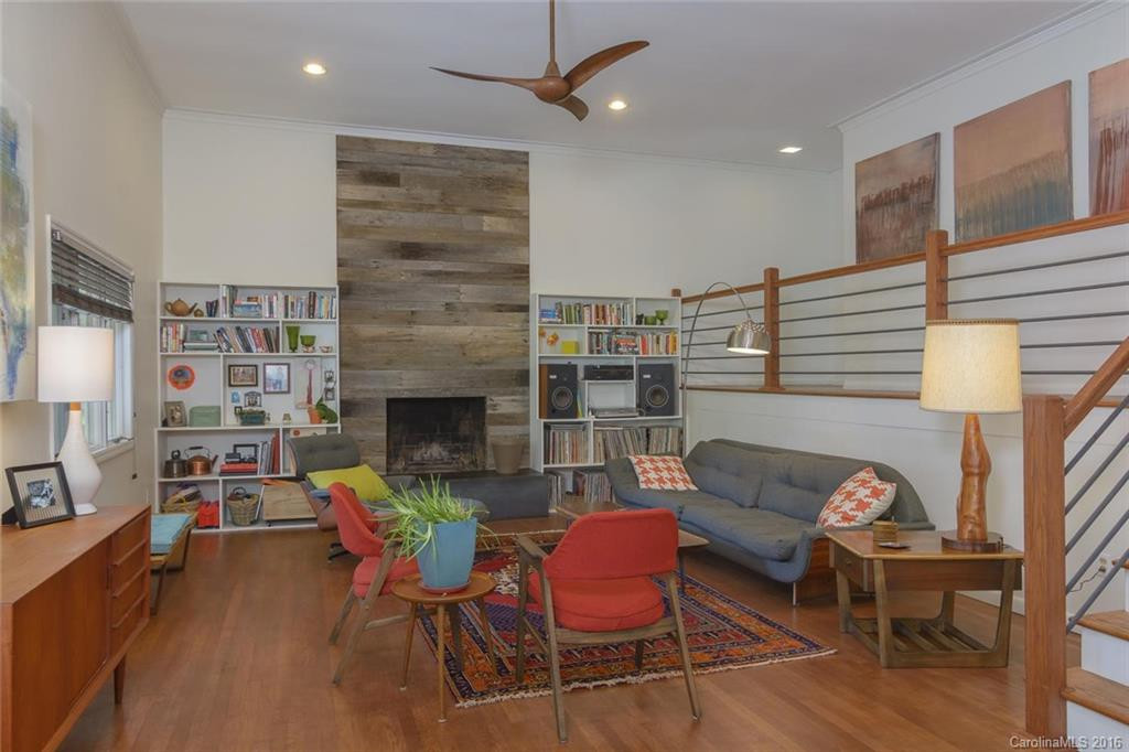 18 Crockett Avenue - Photo 2