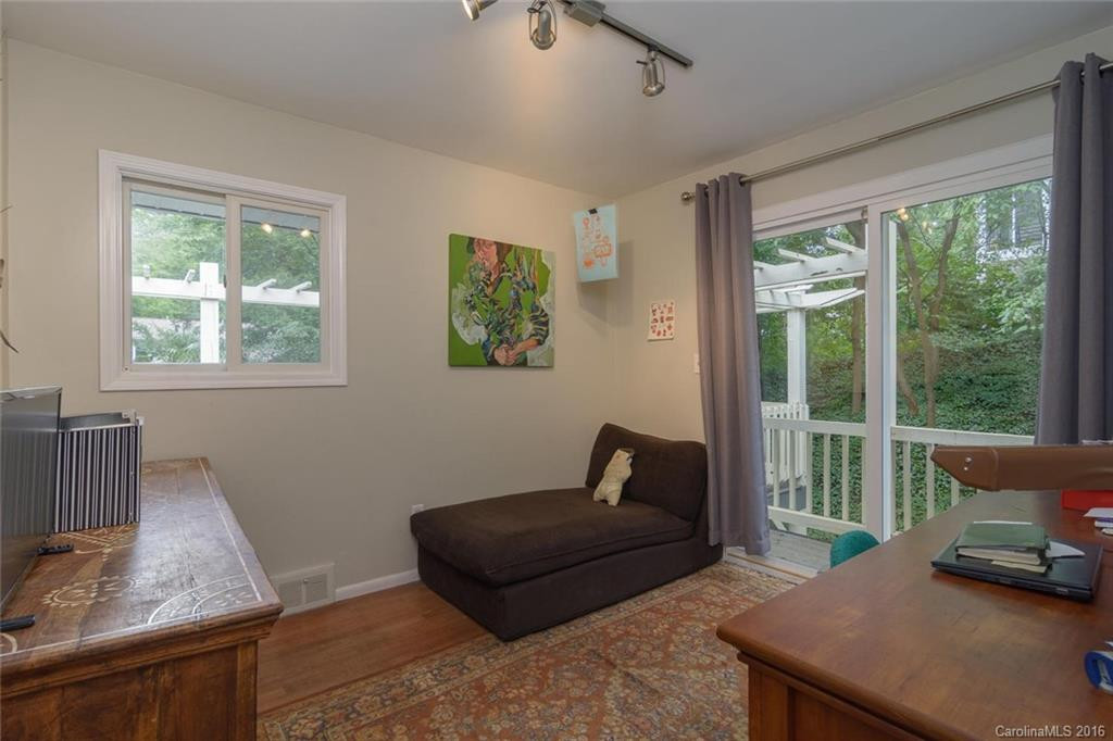 18 Crockett Avenue - Photo 11