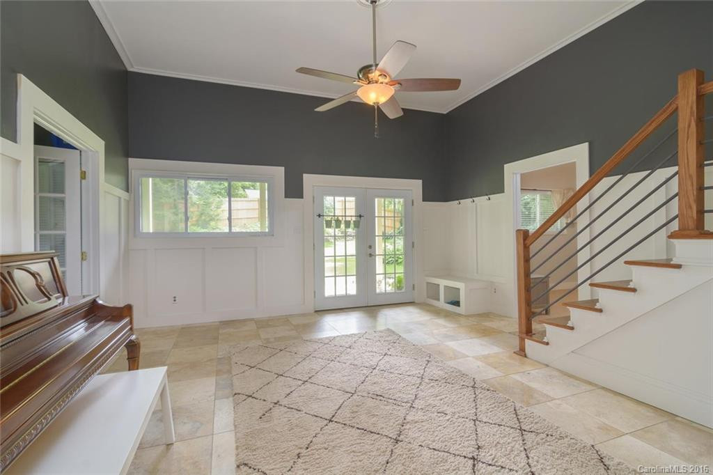 18 Crockett Avenue - Photo 12