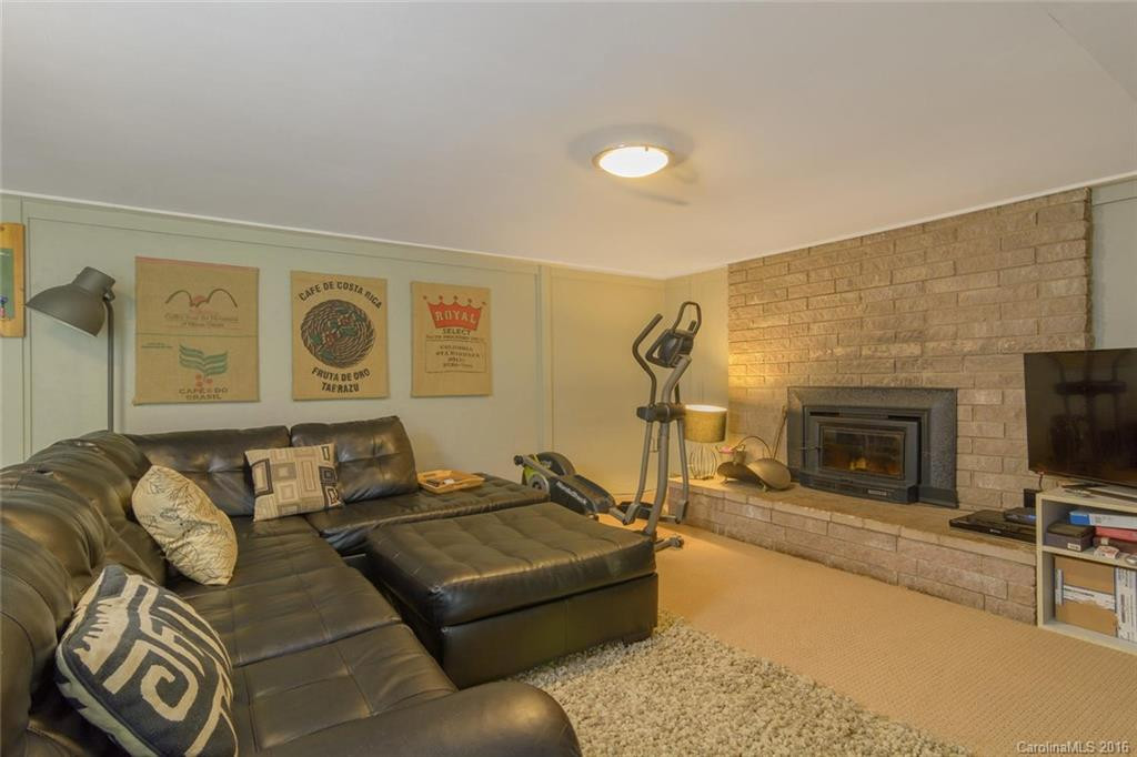 18 Crockett Avenue - Photo 13