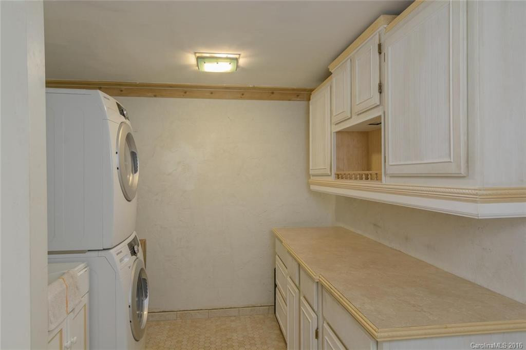 18 Crockett Avenue - Photo 14