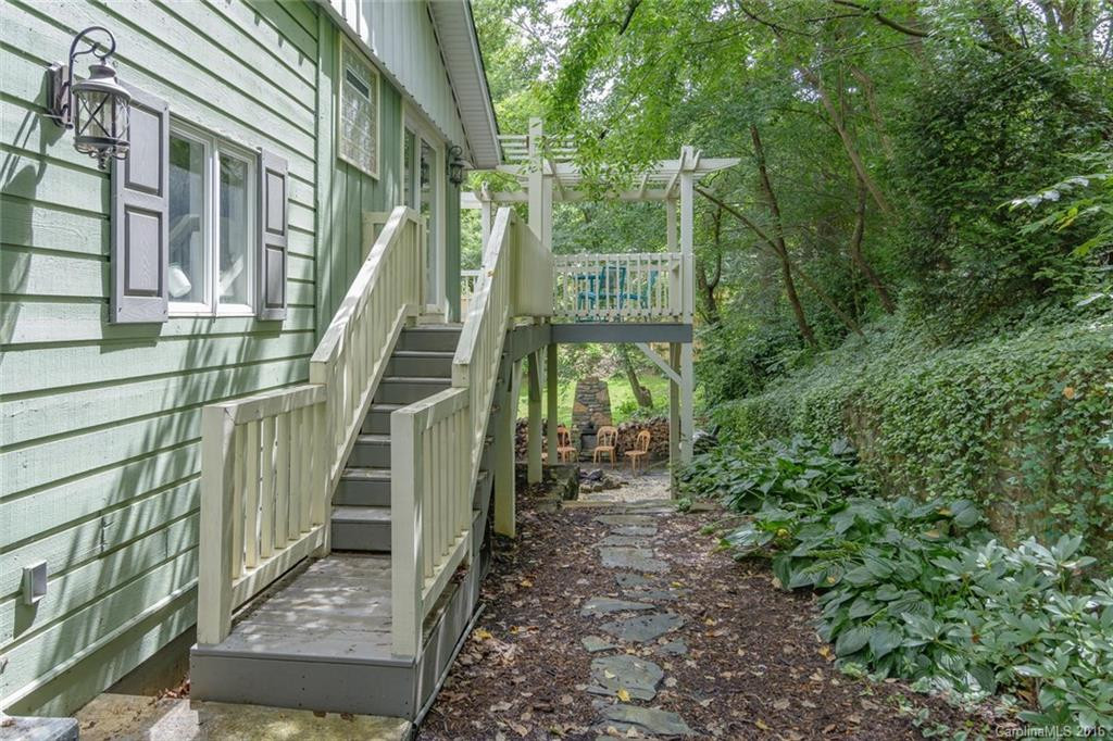 18 Crockett Avenue - Photo 15