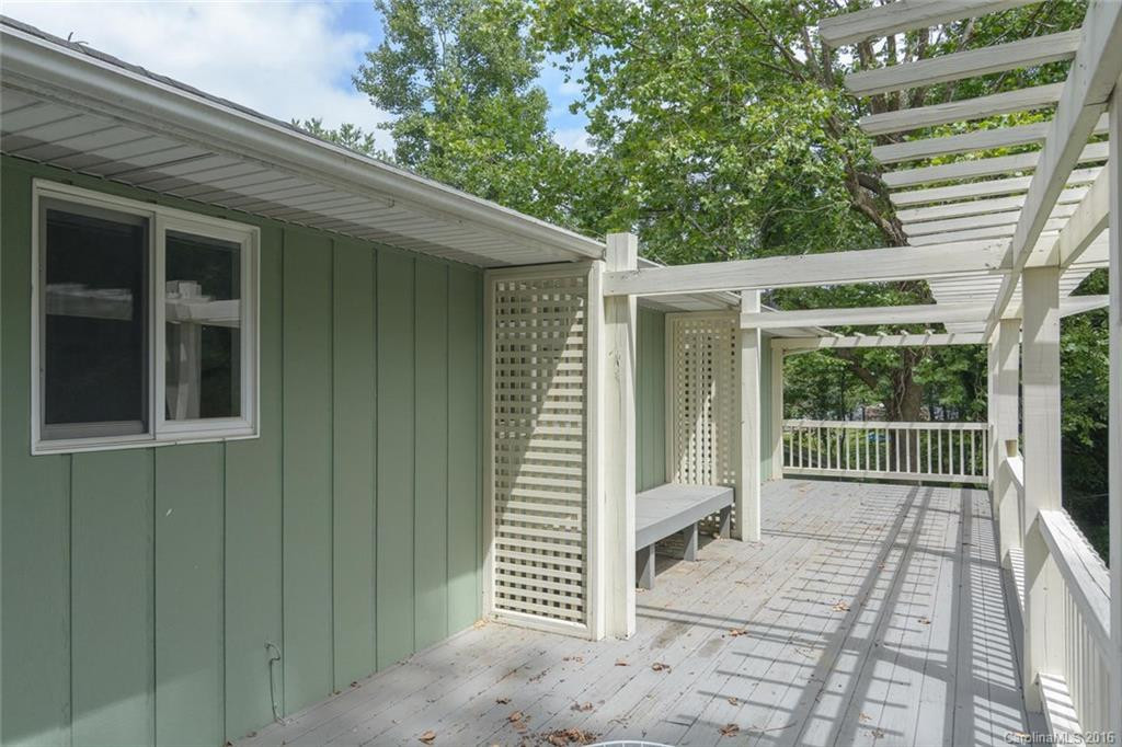 18 Crockett Avenue - Photo 16