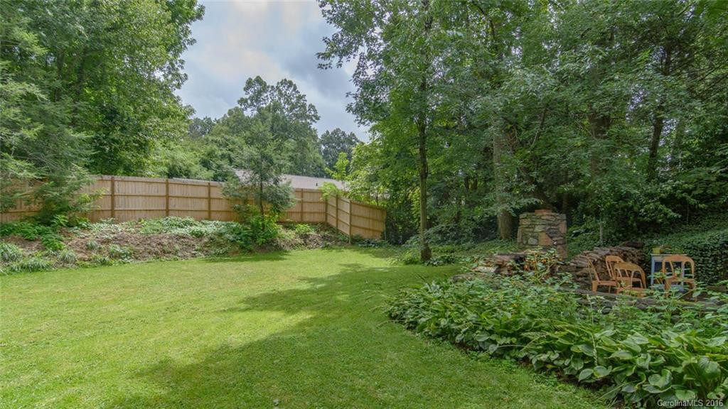 18 Crockett Avenue - Photo 19