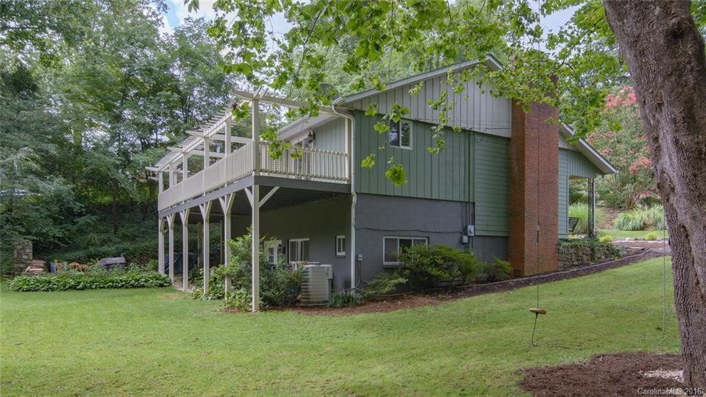 18 Crockett Avenue - Photo 20