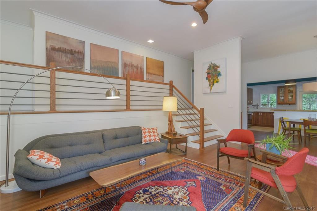 18 Crockett Avenue - Photo 3