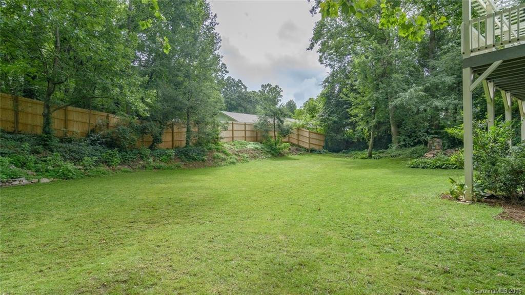 18 Crockett Avenue - Photo 21