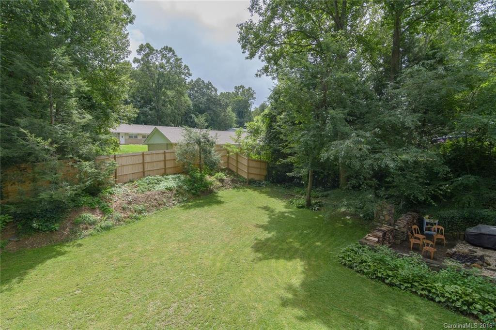 18 Crockett Avenue - Photo 22