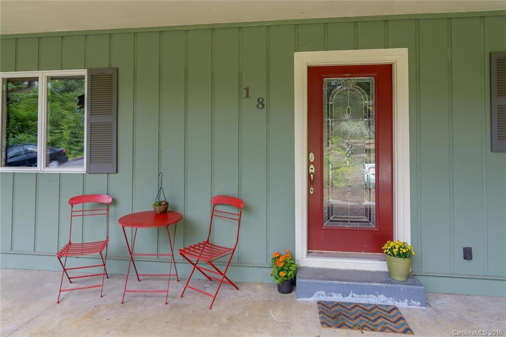 18 Crockett Avenue - Photo 24
