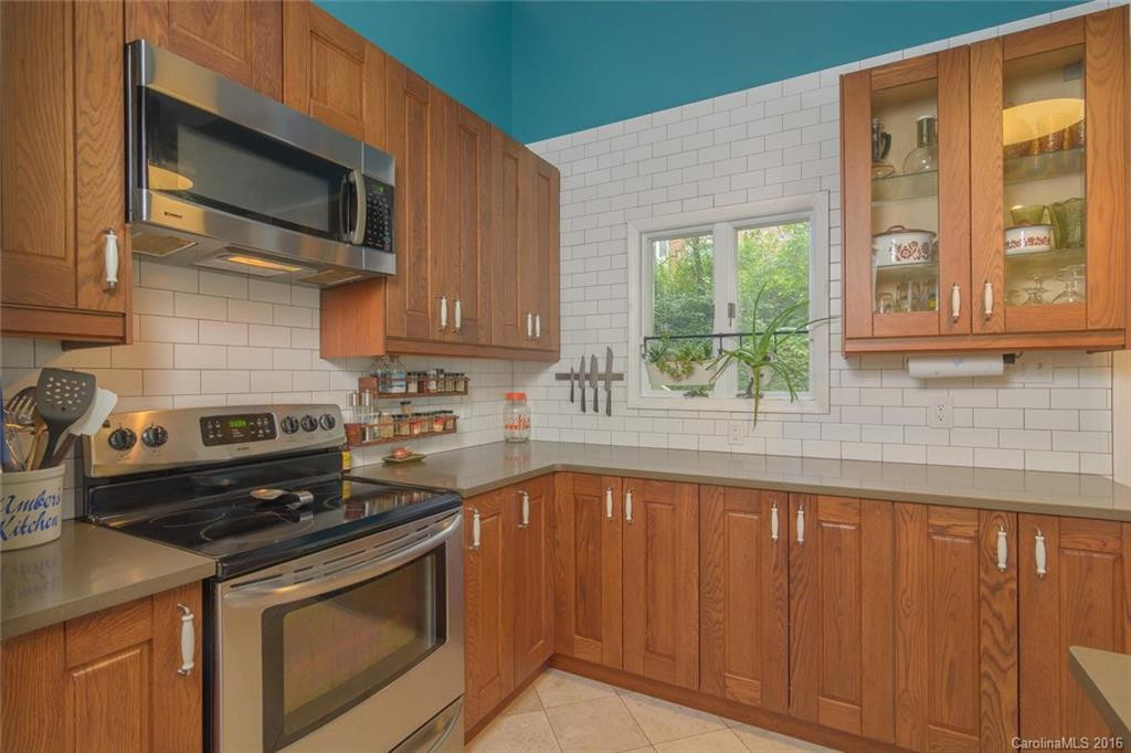 18 Crockett Avenue - Photo 4