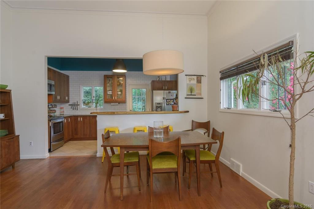 18 Crockett Avenue - Photo 5