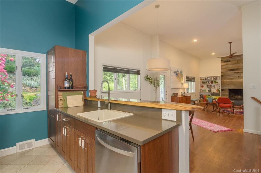 18 Crockett Avenue - Photo 6