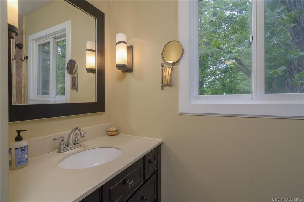 18 Crockett Avenue - Photo 8