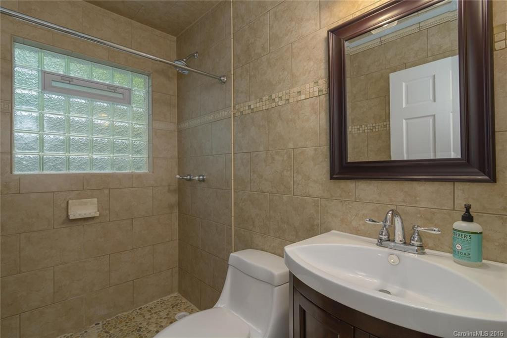 18 Crockett Avenue - Photo 10