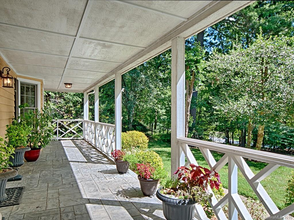 43 Tree Top Drive #12 - Photo 2
