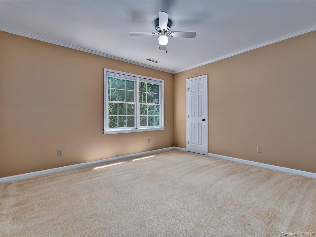 43 Tree Top Drive #12 - Photo 12