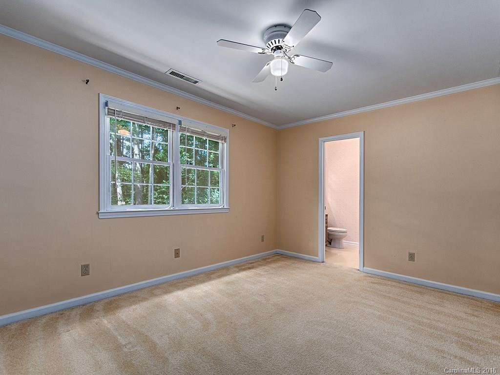 43 Tree Top Drive #12 - Photo 15