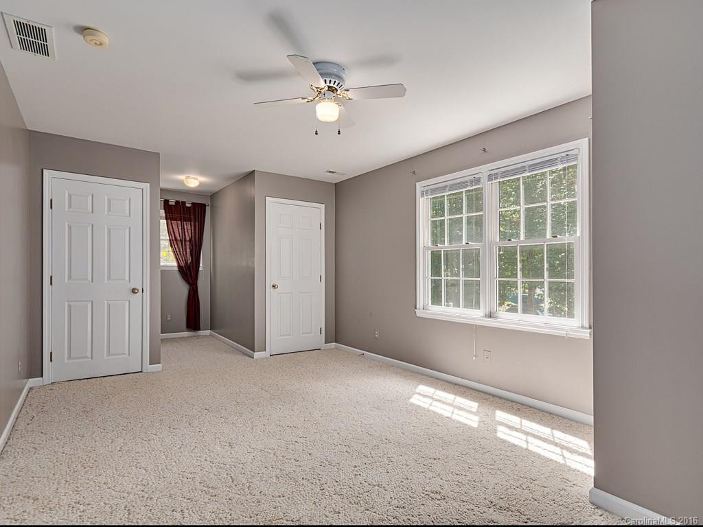 43 Tree Top Drive #12 - Photo 17