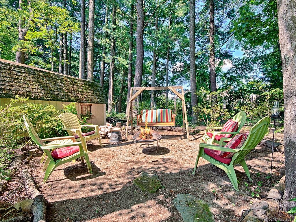 43 Tree Top Drive #12 - Photo 21