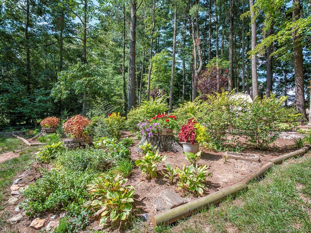 43 Tree Top Drive #12 - Photo 22