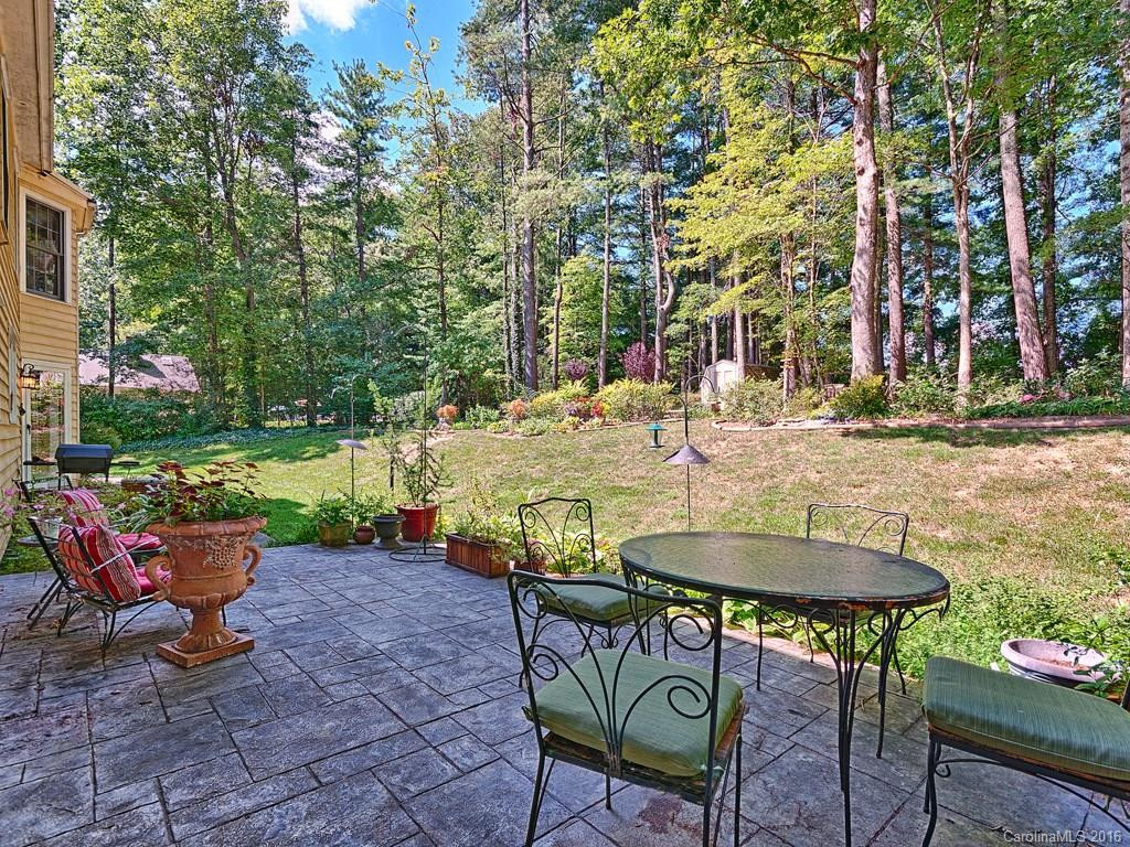 43 Tree Top Drive #12 - Photo 23