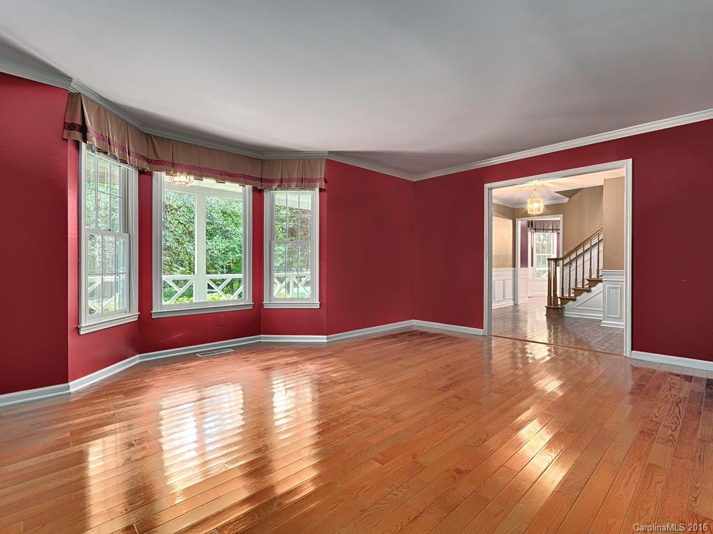 43 Tree Top Drive #12 - Photo 4