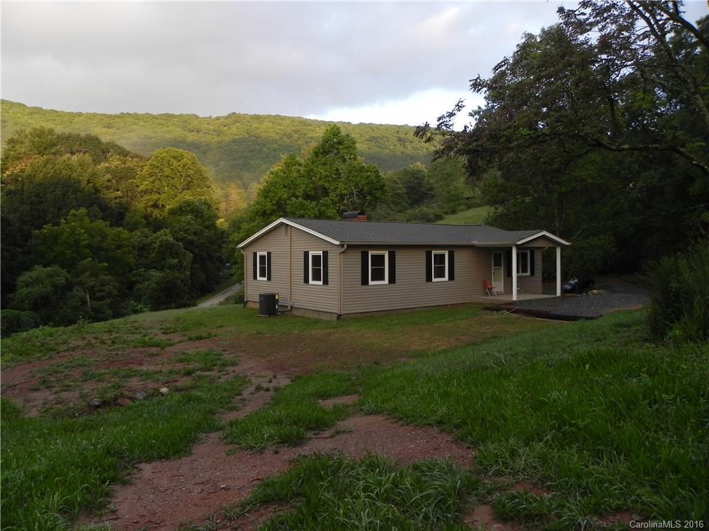 191 Cowan Cove Road