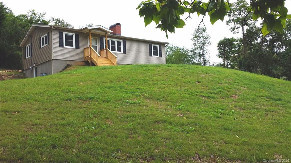 191 Cowan Cove Road - Photo 2