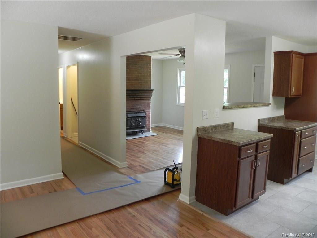 191 Cowan Cove Road - Photo 11