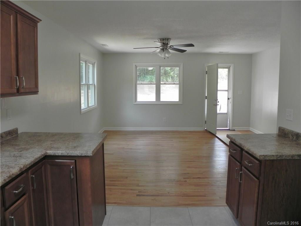 191 Cowan Cove Road - Photo 12
