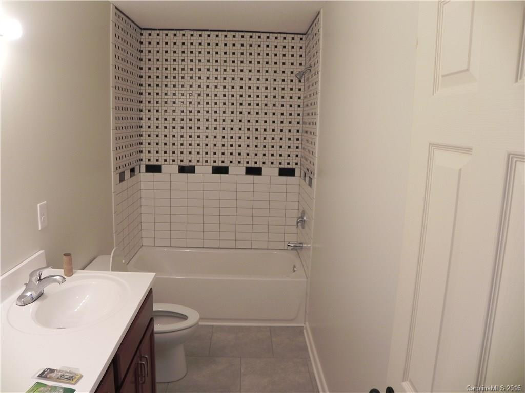 191 Cowan Cove Road - Photo 13