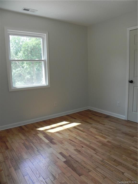 191 Cowan Cove Road - Photo 15