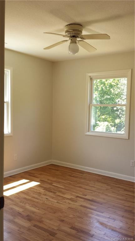 191 Cowan Cove Road - Photo 16