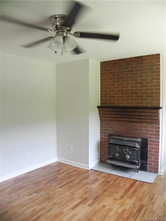 191 Cowan Cove Road - Photo 17