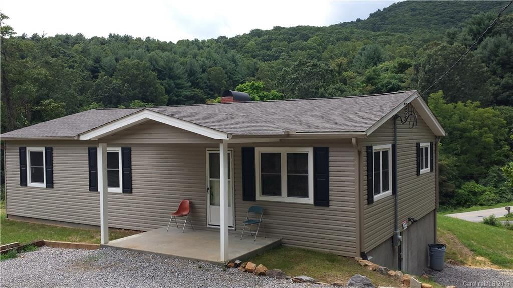 191 Cowan Cove Road - Photo 3