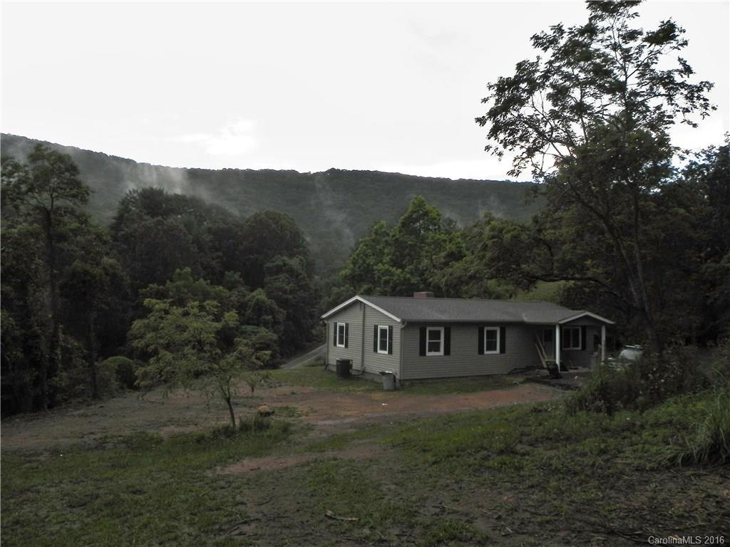 191 Cowan Cove Road - Photo 4