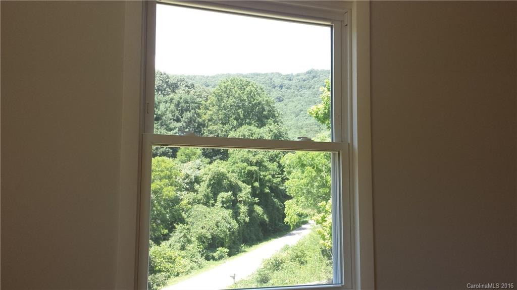 191 Cowan Cove Road - Photo 8