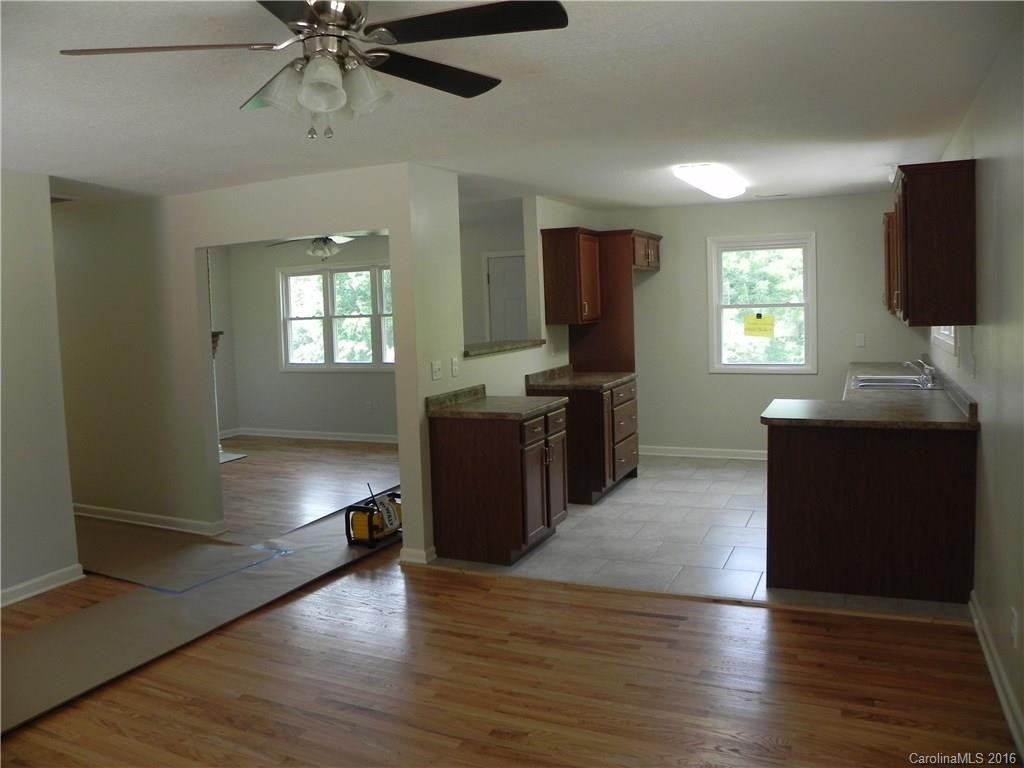 191 Cowan Cove Road - Photo 9