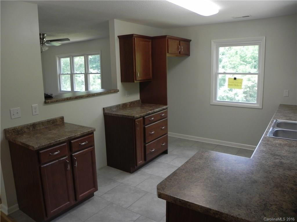 191 Cowan Cove Road - Photo 10