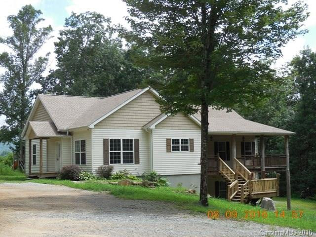 71 Hawke Woods Road