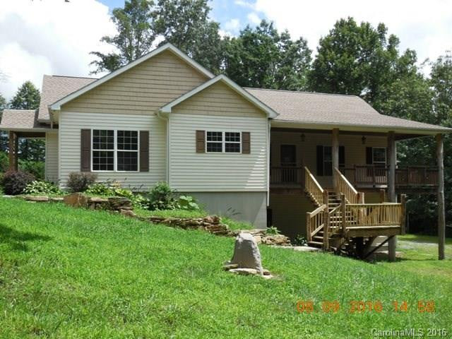 71 Hawke Woods Road - Photo 2