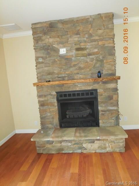 71 Hawke Woods Road - Photo 11