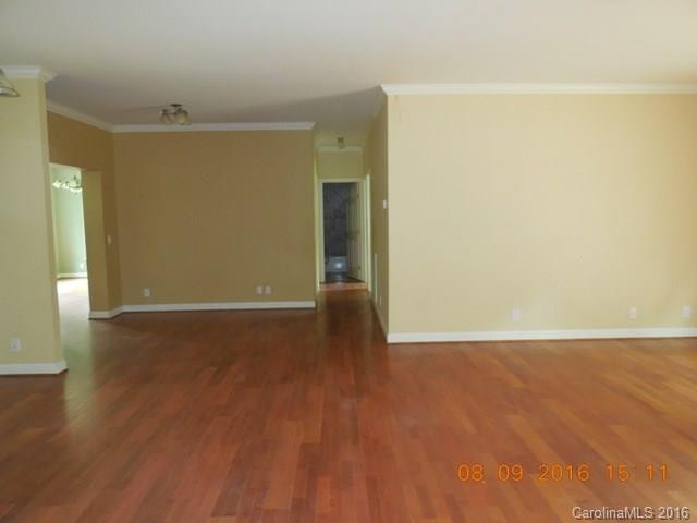71 Hawke Woods Road - Photo 12