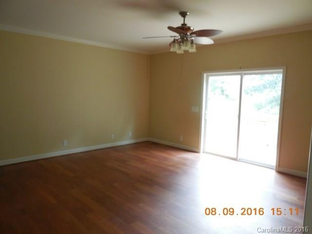 71 Hawke Woods Road - Photo 13
