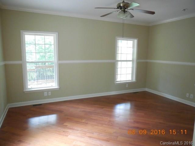 71 Hawke Woods Road - Photo 14